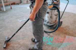 consider-hiring-a-professional-office-carpet-cleaning-service-7-useful-tips-for-diy-office-carpet-cleaning-in-singapore-office-carpet-cleaning-dw-carpet-cleaning-singapore