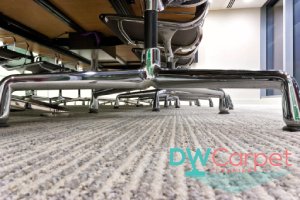 longer-office-carpet-lifespan-7-benefits-of-office-carpet-cleaning-for-your-workplace-in-singapore-office-carpet-cleaning-dw-carpet-cleaning-singapore