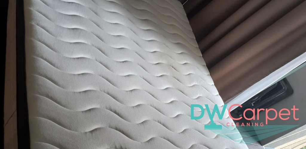 Mattress Cleaning in Singapore – Condo, Orchard
