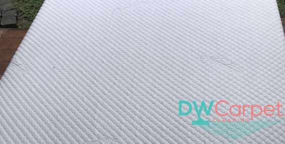 Mattress Cleaning in Singapore – Condo, Bukit Timah