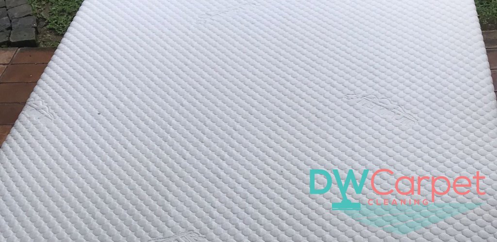 Mattress Cleaning in Singapore – Condo, Bukit Timah