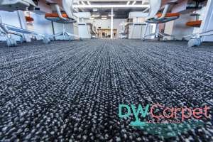 office-with-carpet-6-factors-affecting-the-duration-of-professional-office-carpet-cleaning-dw-carpet-cleaning-singapore