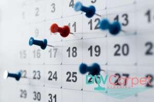 pinned-schedule-how-to-choose-the-right-office-carpet-cleaning-service-for-your-workplace-office-carpet-cleaning-dw-carpet-cleaning-singapore