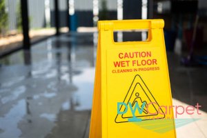 remind-employees-of-safety-procedures-during-and-after-the-cleaning-process-office-carpet-cleaning-dw-carpet-cleaning-singapore