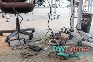 remove-any-furniture-equipment-or-obstacles-from-the-carpeted-area-office-carpet-cleaning-dw-carpet-cleaning-singapore