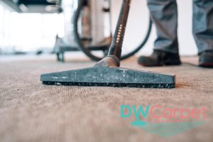 they-can-save-you-time-and-allow-yo-to-focus-on-important-tasks-office-carpet-cleaning-dw-carpet-cleaning-singapore