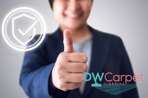 they-ensure-compliance-with-health-and-safety-regulations-office-carpet-cleaning-dw-carpet-cleaning-singapore