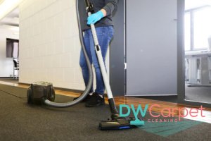 they-have-the-necessary-skills-and-experience-office-carpet-cleaning-dw-carpet-cleaning-singapore