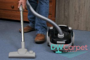 use-a-high-quality-vacuum-cleaner-7-useful-tips-for-diy-office-carpet-cleaning-in-singapore-office-carpet-cleaning-dw-carpet-cleaning-singapore