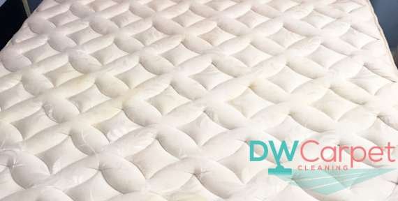 Mattress Cleaning in Singapore – HDB, Choa Chu Kang
