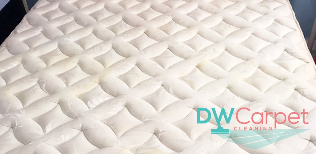 Mattress Cleaning in Singapore – HDB, Choa Chu Kang