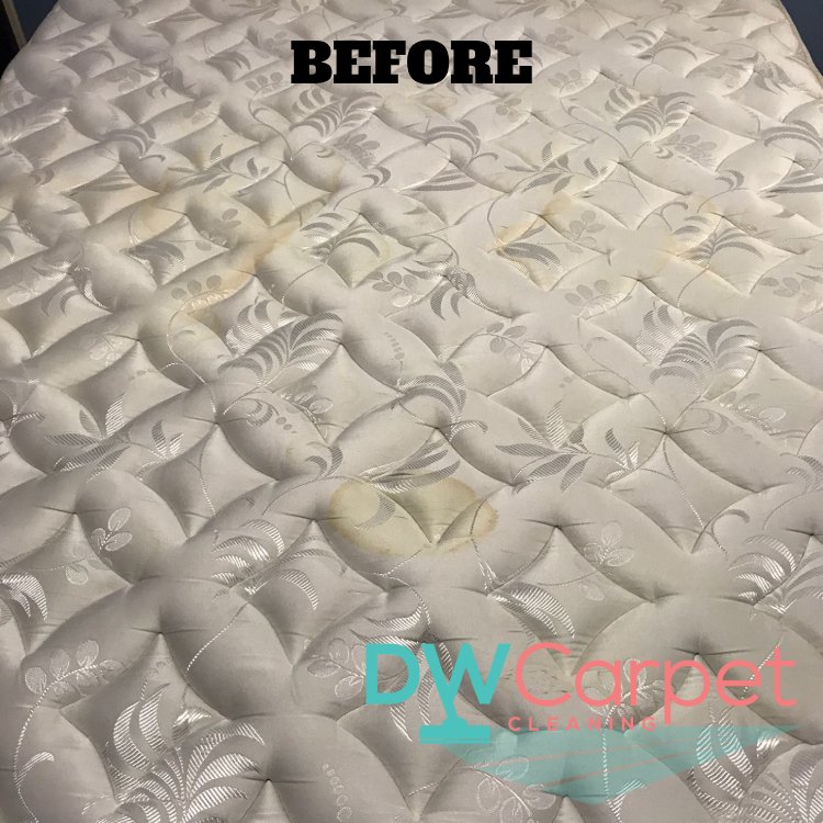 mattress-cleaning-services-dw-carpet-cleaning-singapore-hdb-choa-chu-kang-2