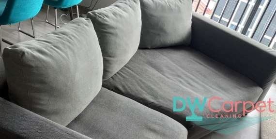 Sofa Cleaning in Singapore – HDB, Tanjong Pagar
