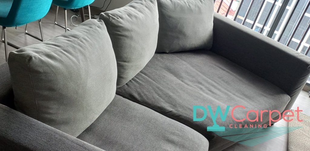 Sofa Cleaning in Singapore – HDB, Tanjong Pagar