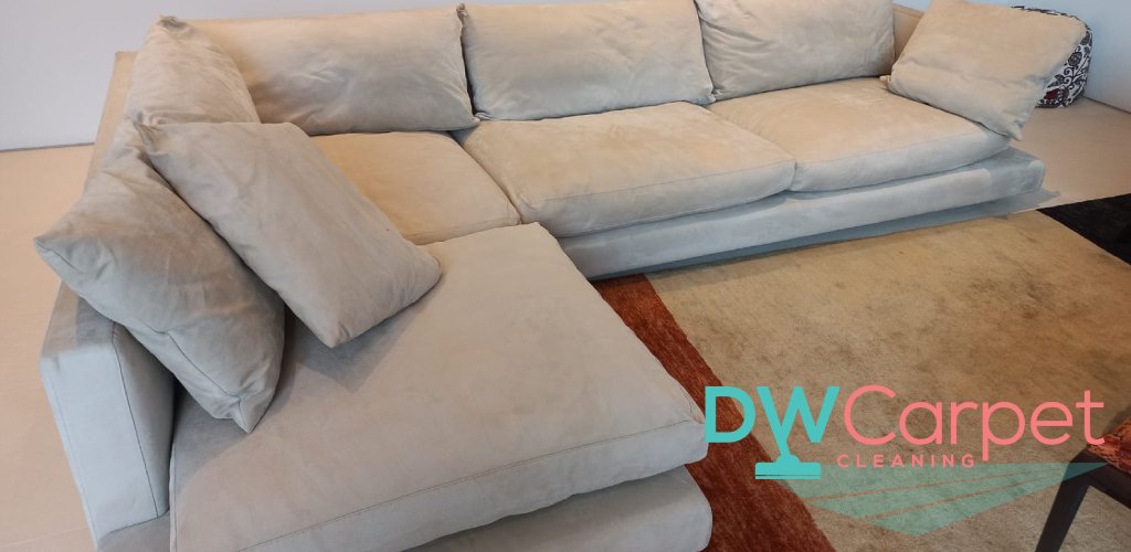 Upholstery Cleaning in Singapore – Landed, Tanglin