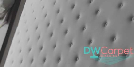 Mattress Cleaning in Singapore – Condo, Bedok