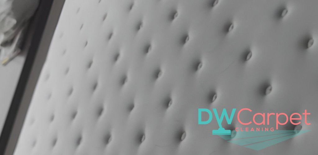 Mattress Cleaning in Singapore – Condo, Bedok