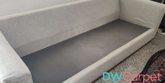 Upholstery Cleaning in Singapore – HDB, Woodlands